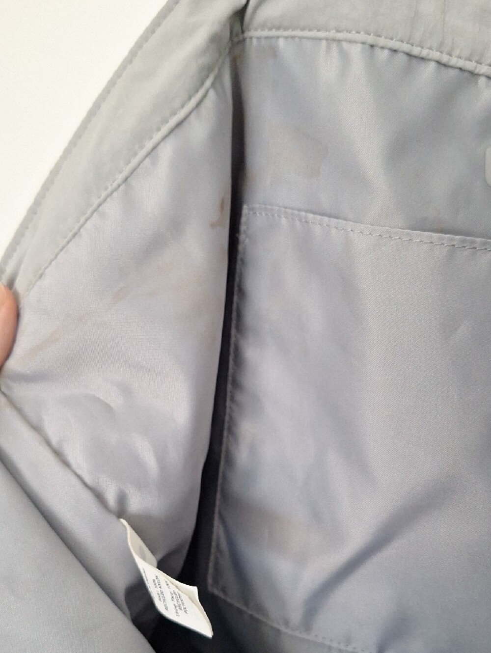 Lululemon Women's Tote Bag - Versatile Everyday Carry - Picture 5 of 5